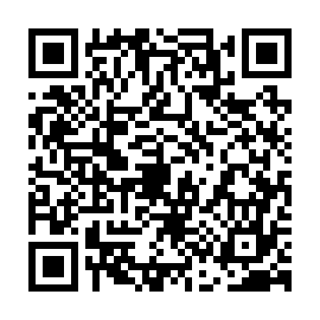 QR code for 5C5277C