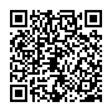 QR code for 5C52814