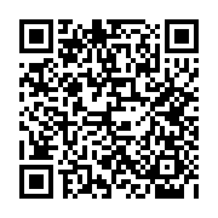 QR code for 5C5283H