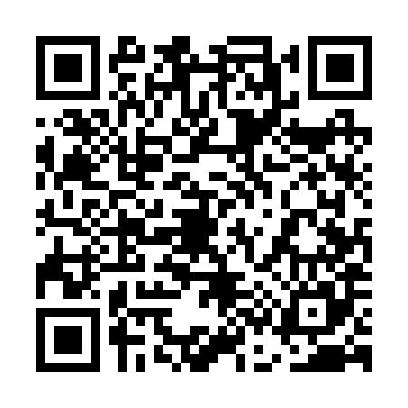 QR code for 5C5285M