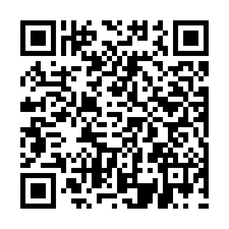 QR code for 5C52863