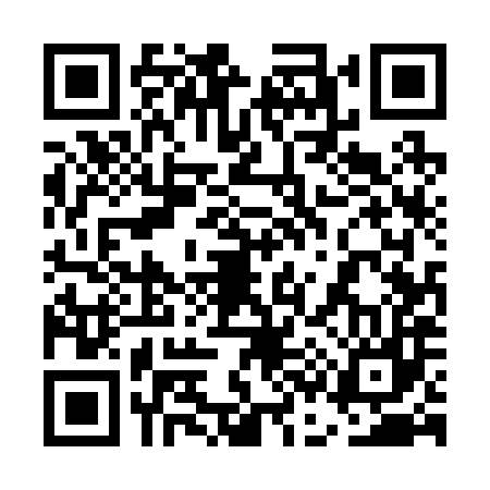 QR code for 5C5287Z