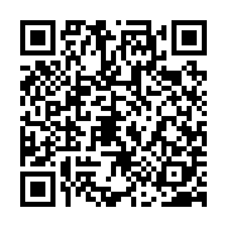 QR code for 5C52887