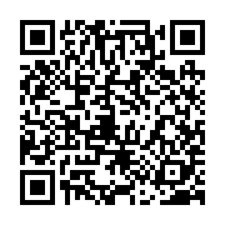 QR code for 5C5288X