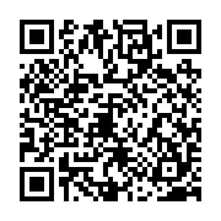 QR code for 5C52944