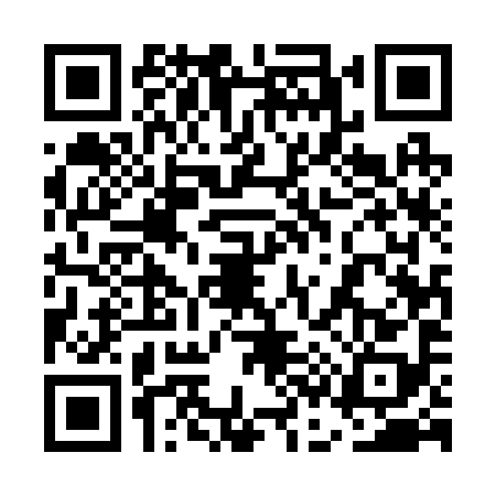 QR code for 5C52988