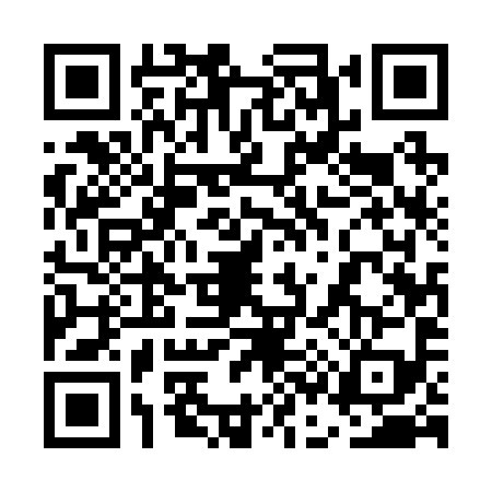 QR code for 5C52997