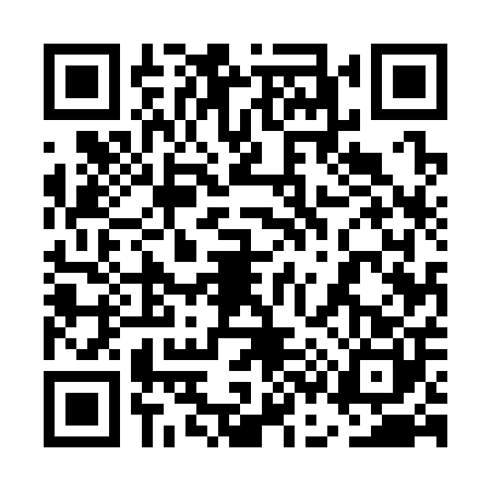 QR code for 5C53002