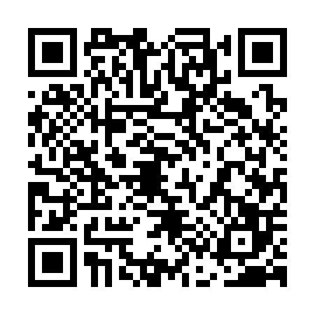 QR code for 5C53066