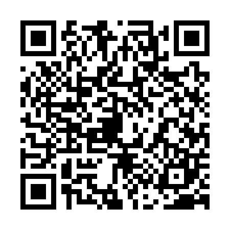 QR code for 5C53071