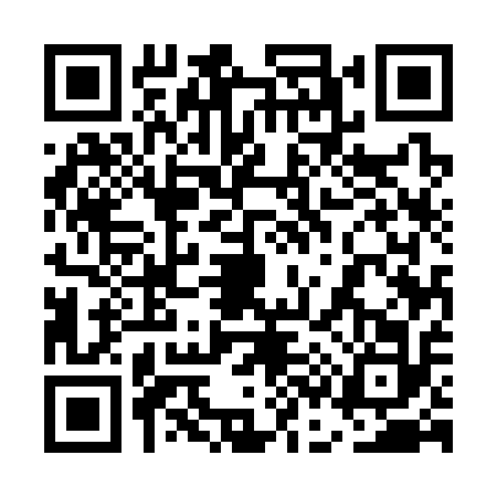 QR code for 5C53121