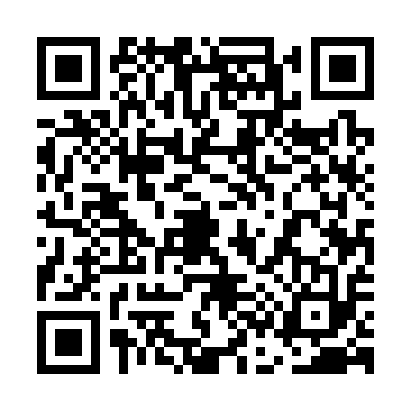 QR code for 5C53139