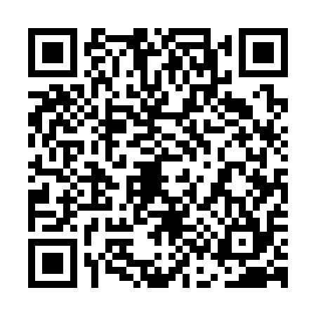 QR code for 5C5314V