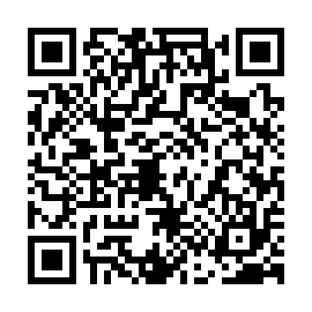 QR code for 5C53177