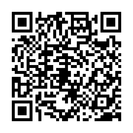 QR code for 5C5318M
