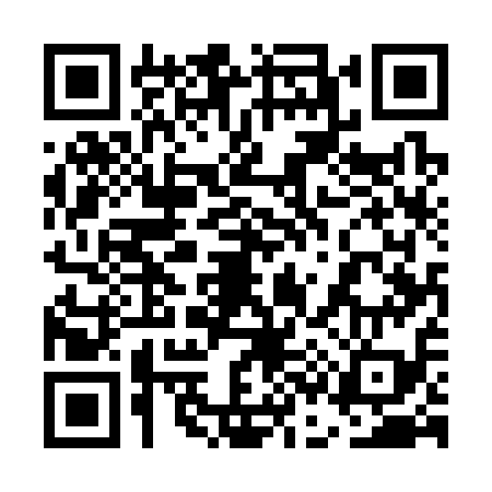 QR code for 5C5319I