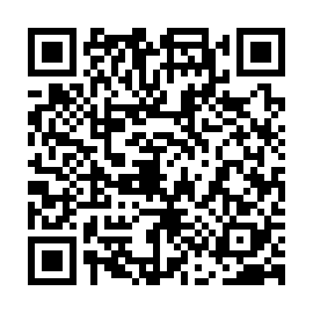 QR code for 5C53283
