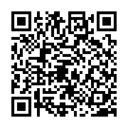 QR code for 5C53296