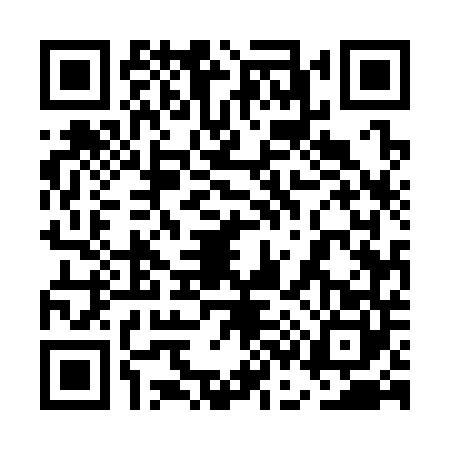 QR code for 5C53402