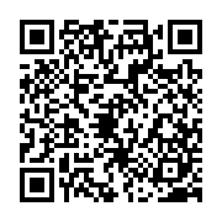 QR code for 5C5340I