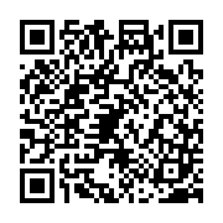 QR code for 5C53434