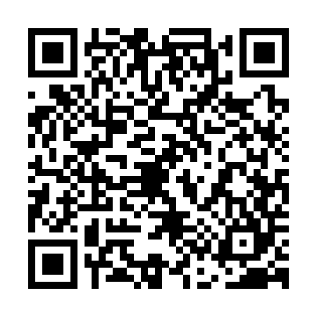 QR code for 5C5344S
