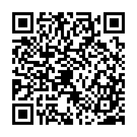 QR code for 5C5347B