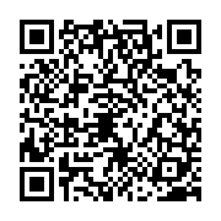 QR code for 5C53497