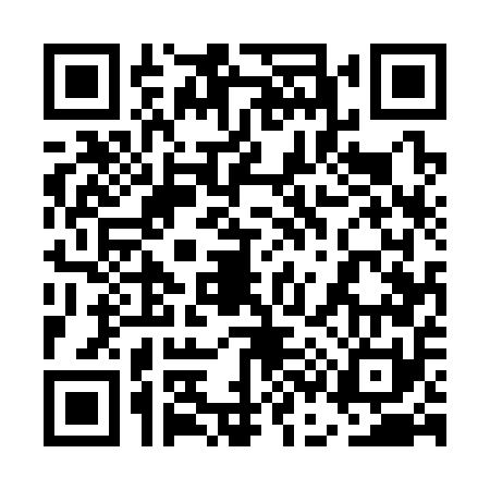 QR code for 5C5351G