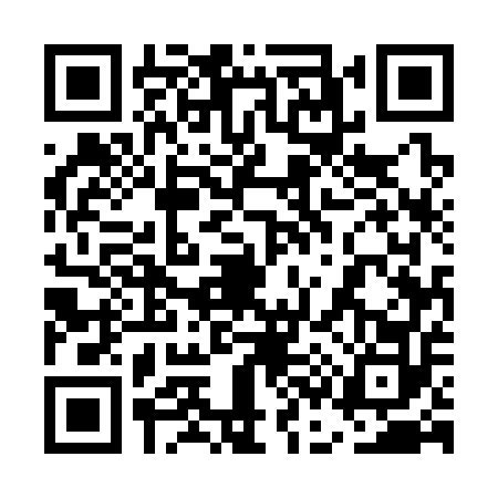 QR code for 5C53523