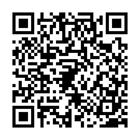 QR code for 5C53627