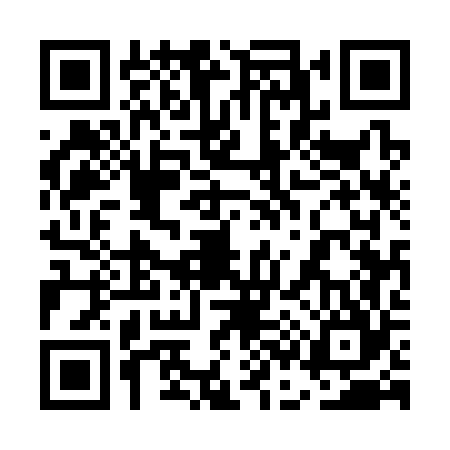 QR code for 5C5364U