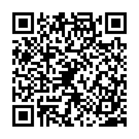QR code for 5C53679