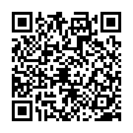QR code for 5C53680