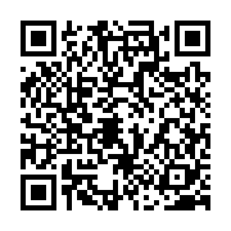 QR code for 5C5368Y