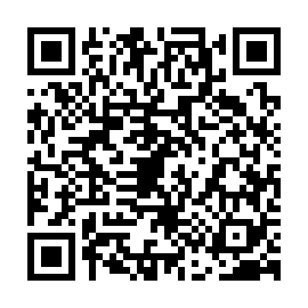 QR code for 5C5369F