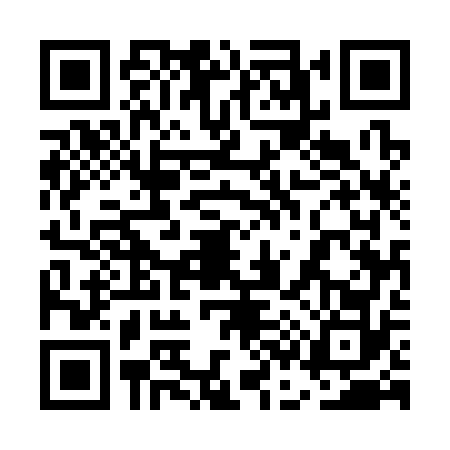 QR code for 5C53720