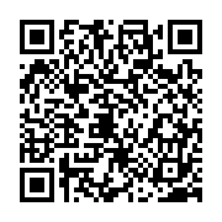 QR code for 5C5373L