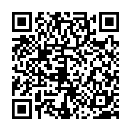 QR code for 5C5375U