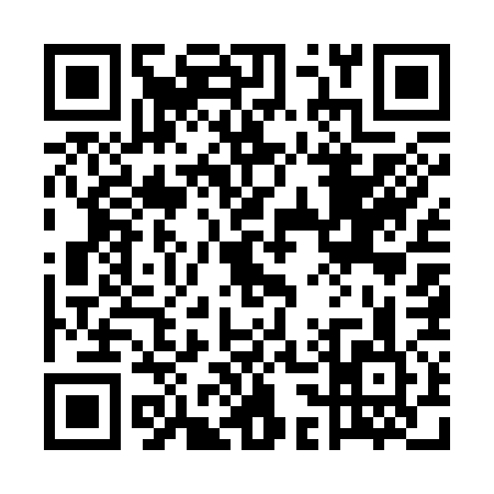 QR code for 5C5375W