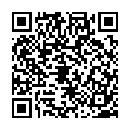 QR code for 5C53776