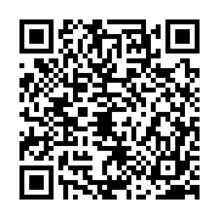 QR code for 5C5377S