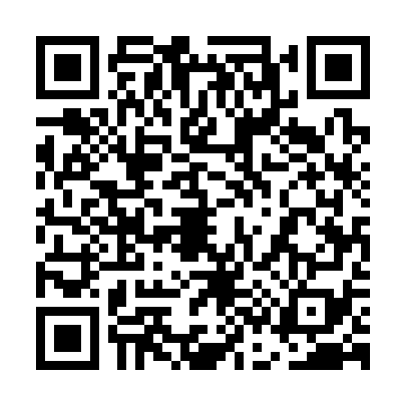 QR code for 5C53794