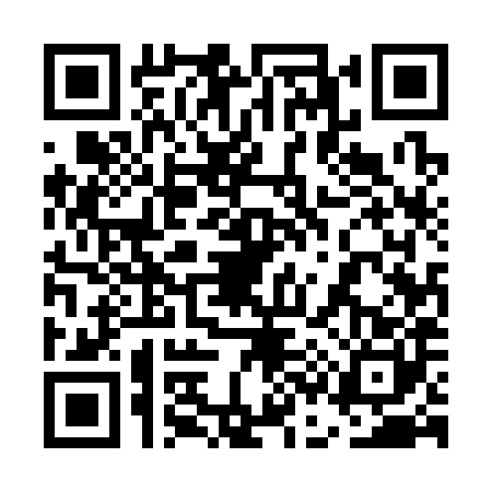 QR code for 5C53800