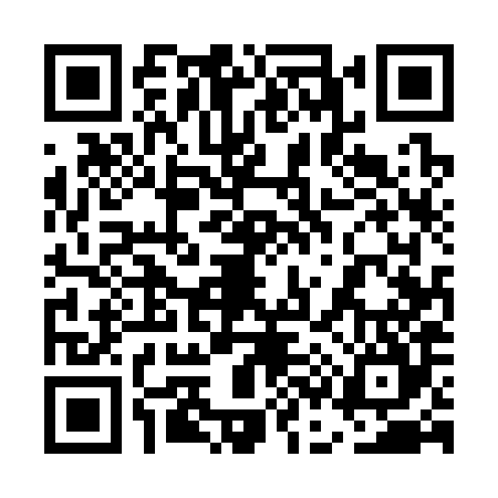 QR code for 5C5384J