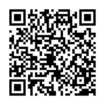 QR code for 5C53865