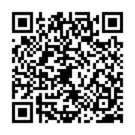 QR code for 5C53929