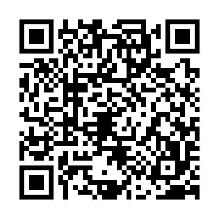 QR code for 5C53963