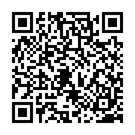 QR code for 5C53971