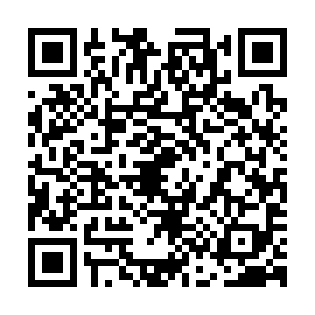 QR code for 5C53994